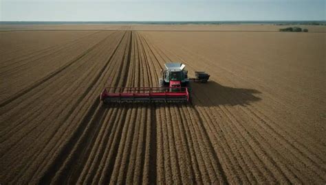 AGCO Corporation and Trimble Form PTx Trimble Joint Venture for ... 