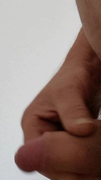 Geile Schwanzmassage Free Gay Porn XHamster