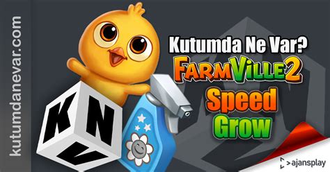 Knv Farmville Free Speed Grow Gifts For The St Time In January