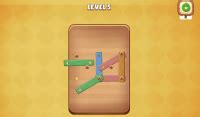 Ball Hit - Play online at Coolmath Games