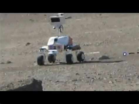 how to view mars on google earth