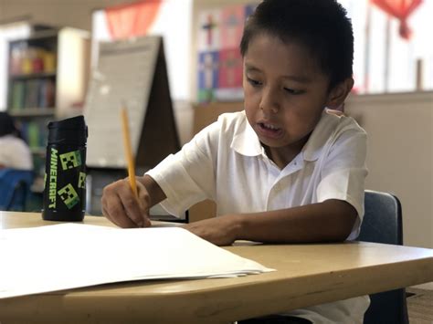 St Bonaventure Mission And School Thoreau New Mexico