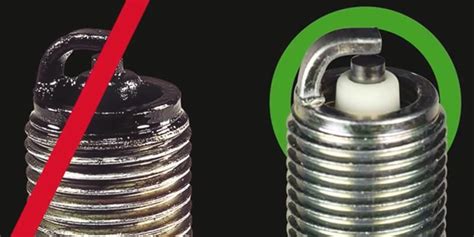 5 Steps Guide How To Un Foul A Spark Plug The Auto Vibes