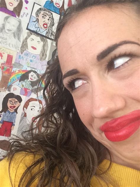 Miranda Sings♥ - Miranda SIngs Photo (37738176) - Fanpop