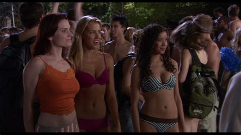 American Pie Presents The Naked Mile 2006 Screencap Fancaps