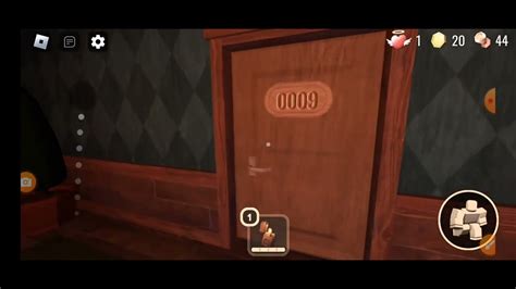 ПРОХОЖДЕНИЕ ДОРСА 1 ЧАСТЬ - YouTube