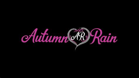 Sydney Summers Model Page XVIDEOS