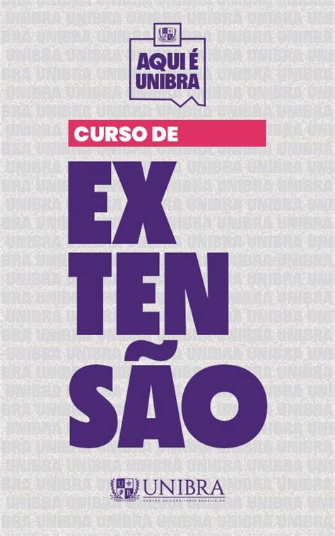 Prescrição de Exercícios funcionais para idosos UNIBRA