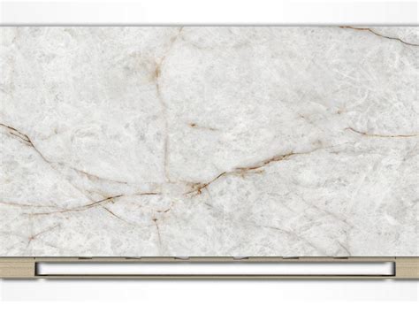 Himalaya Crystal Neolith Sydney Tile Group