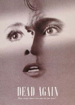 Dead Again | Movie Database Wiki | Fandom