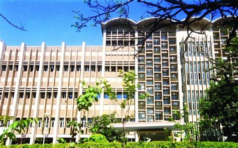 iit bombay images   high resolution pictures