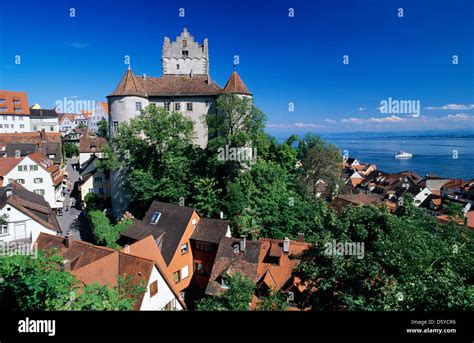 Bodensee hi-res stock photography and images - Alamy