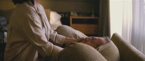 Actor Sergio Hernandez In Gloria Free Porn C1 XHamster XHamster