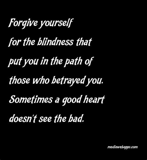 Quotes About Feeling Betrayed Quotesgram