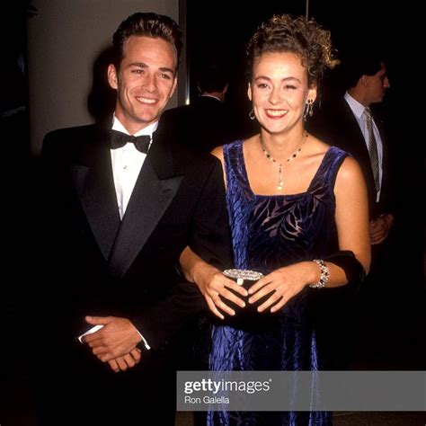 Rachel Sharp Luke Perry’s Ex Wife Wiki Bio Age Net Worth Career Height Photos And