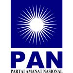 Fraksi Partai Amanat Nasional (F PAN) - Dewan Perwakilan Rakyat Daerah