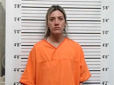 Athena Brownfield Caretaker Faces Murder Charge In 4 Year Olds