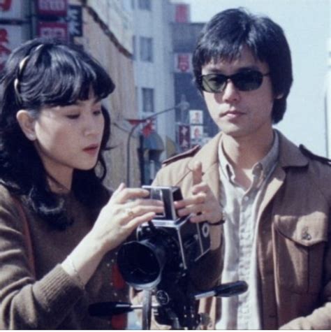 The Early Films Of Hou Hsiao Hsien At Gft Glasgow West End