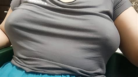 My Wife 2 Nude Pics XHamster