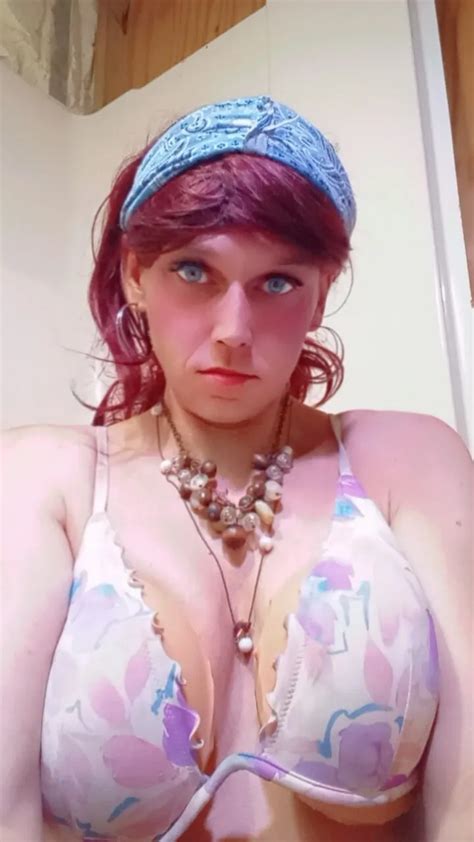 Overflow Nude Pics XHamster