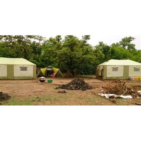 Беседка шатер Пикник Люкс 6х3м