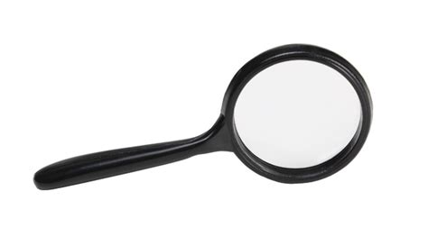 united scientific hand lens plastic frame  mm buy  united