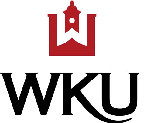 Wkulogosvg Kiis Study Abroad