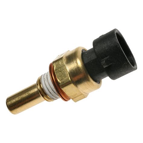 Acdelco Ls Engine Coolantoil Temperature Sensors