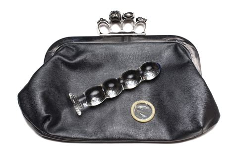 Top Ultimate Sex Toys Adult Press