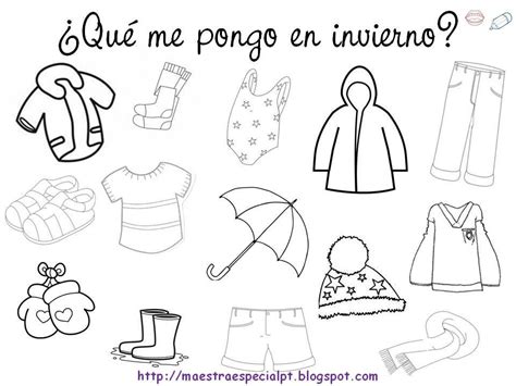 Dibujos Invierno Preescolar Buscar Con Google Invierno Preescolar