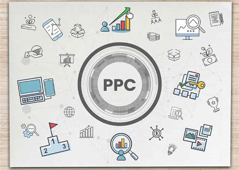 Beyond The Basics Of White Label PPC Services Seven Key Tactics