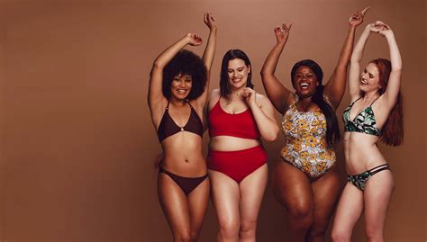 Sexy Knickers Erotic Lingerie My Knickers Official Store