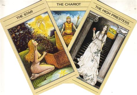 Tarot Learn How To Read Tarot Cards Holistic Training Courses