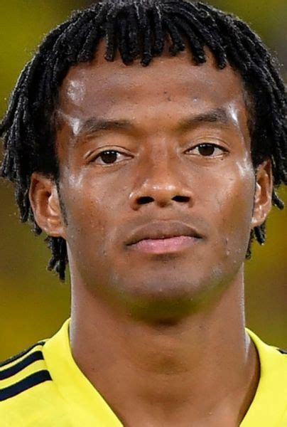 Por Qu Juan Guillermo Cuadrado No Juega Como Titular En El Partido