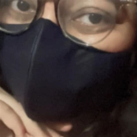 Top Amateur Porn Video Creators Of Homemade Sex 429 XHamster