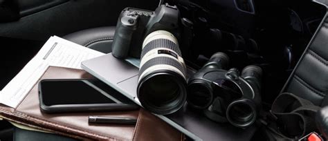 A Guide To Hiring A Singapore Private Investigator