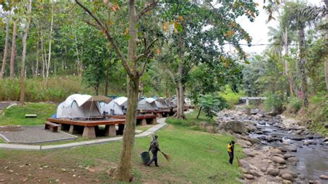 Air Terjun Sipiso Piso Lokasi Harga Tiket Jam Buka Daya