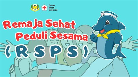 Edukasi RSPS PMR WIRA UNIT MAN 2 HULU SUNGAI TENGAH YouTube