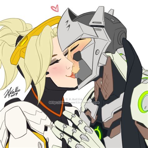 The Gency Library Overwatch Ps4 Mercy Overwatch Overwatch Fan Art Overwatch Drawings