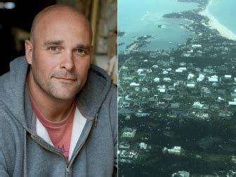 Bryan Baeumler | News, Videos & Articles