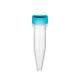 Mtc Bio Clearseal Ml Sterile Screw Cap Microcentrifuge Tube