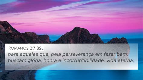 Romanos Bsl K Wallpaper Para Aqueles Que Pela Perseveran A Em Fazer