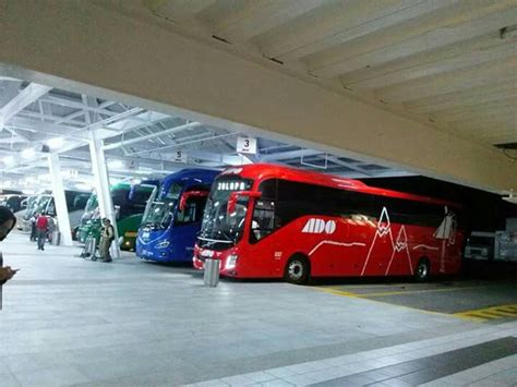 Volvo 9800 ado y irizar i8 Mercedes Benz ado platino 6x2 México