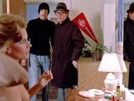 Naked Lisa Welch In Revenge Of The Nerds