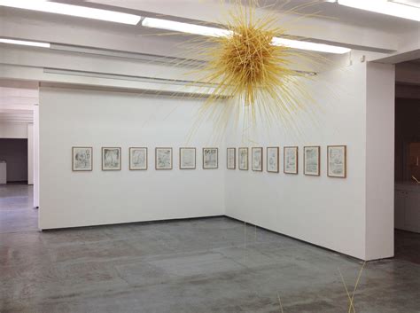 Ladomir - Leonid Tishkov