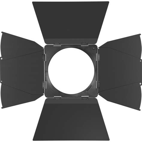 Фирменный магазин Godox.pro. Софтбоксы Godox купить с Bowens адаптером ...