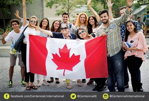 Advanced Diploma In Chemical Engineering In Canada Collegelearners