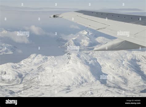 From Plane Hi Res Stock Photography And Images Alamy