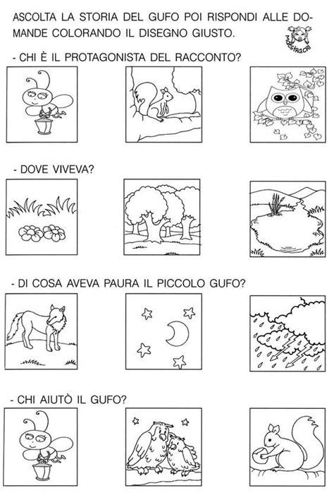 Photos Di Maestra cri Su Italiano 466 Attività di scrittura