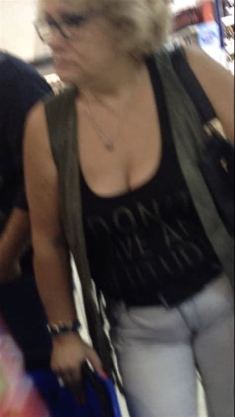 Supermarket Granny 9 Porn Pictures XXX Photos Sex Images 3743655 PICTOA